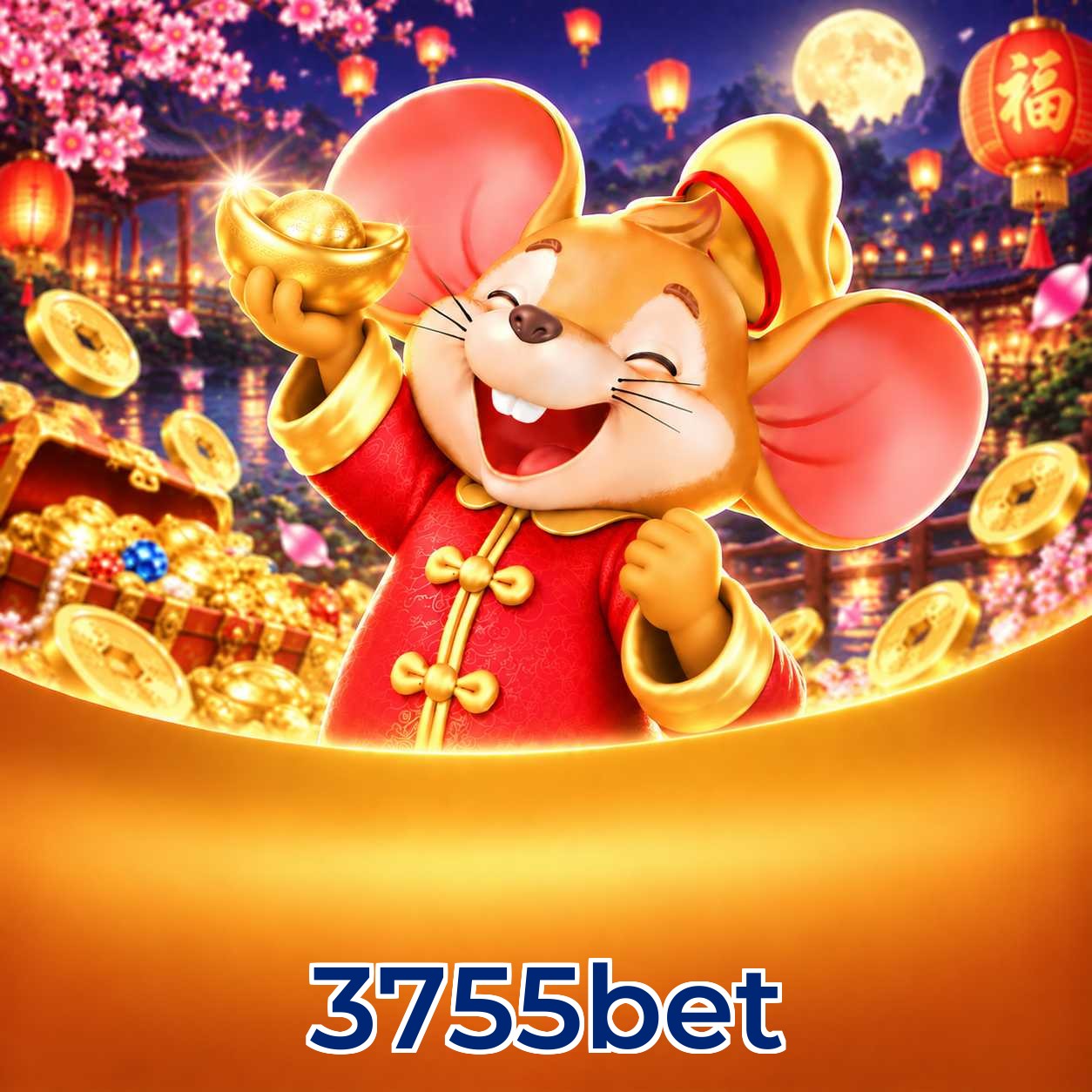 3755bet Download Speed