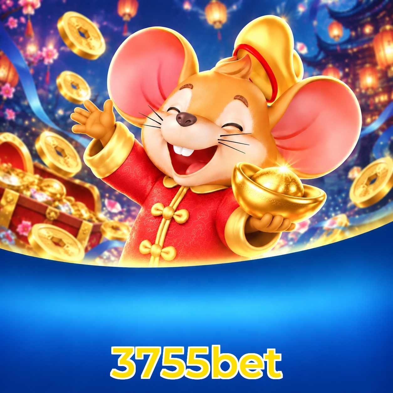 3755bet FAQ instalar app