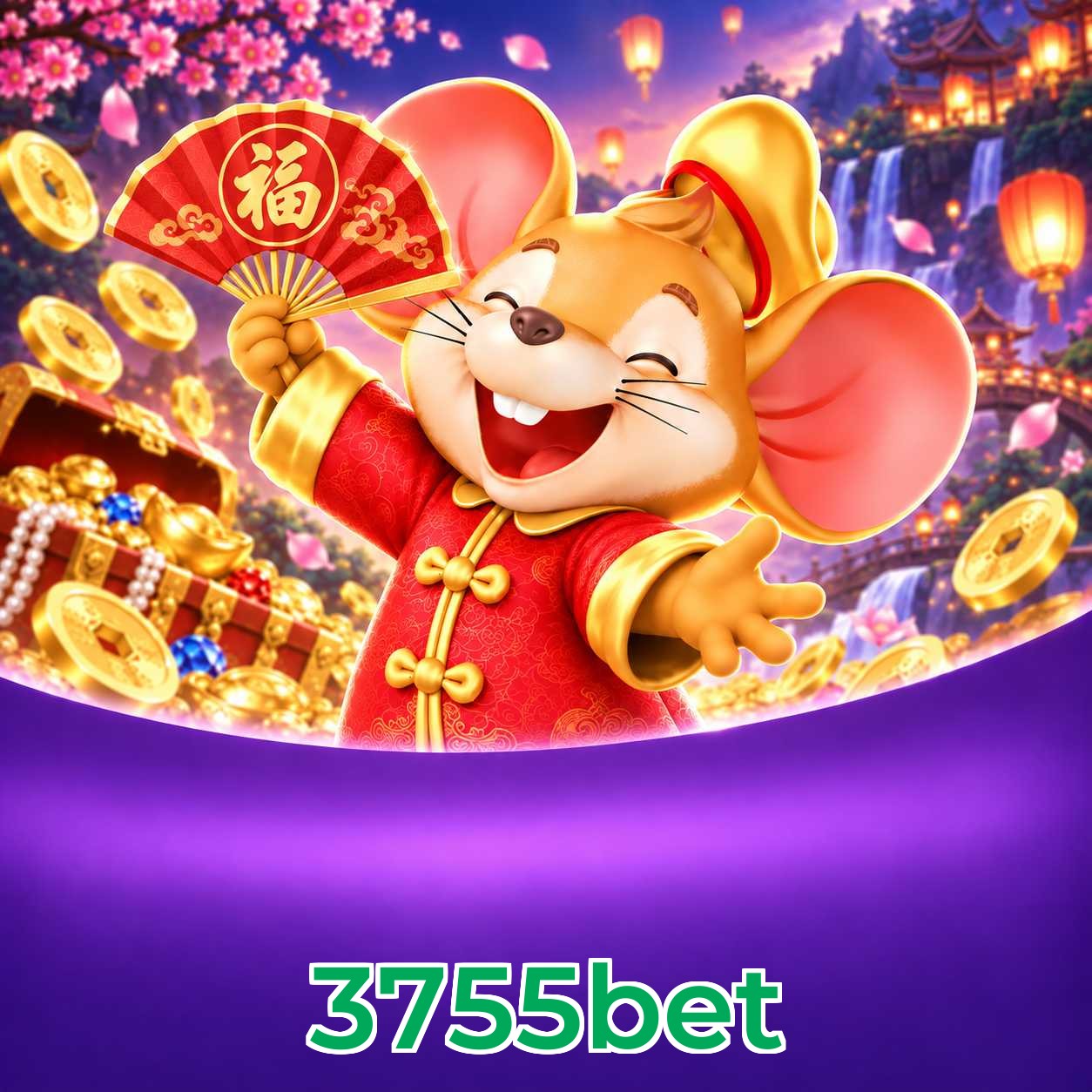 3755bet FAQ