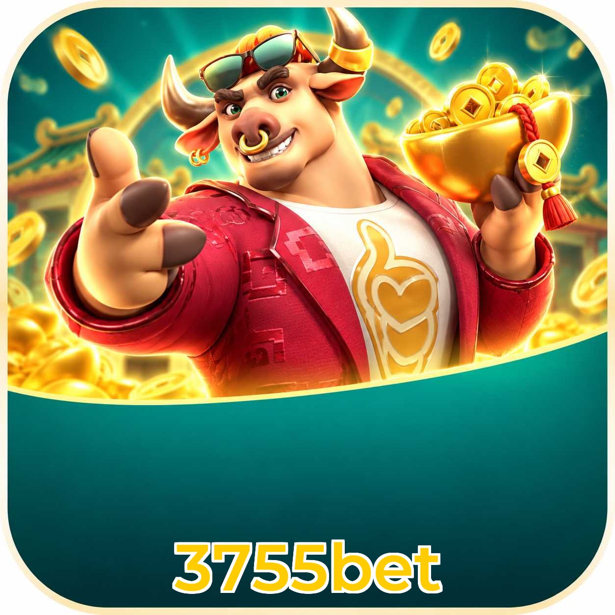 3755bet instalar Android APK
