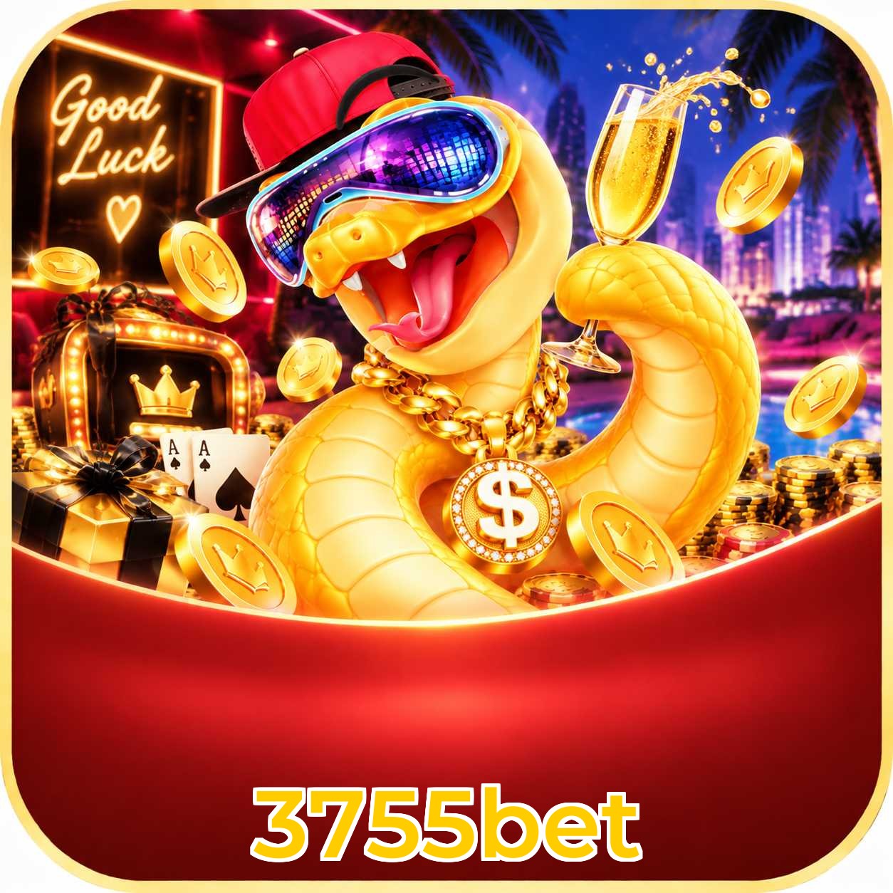 3755bet System Requirements