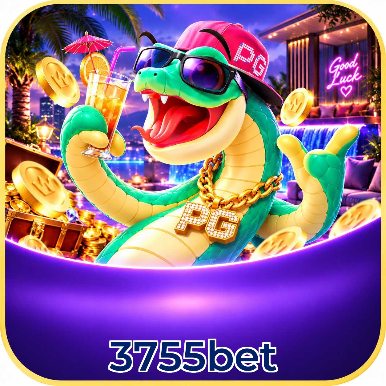 3755bet Login FAQ