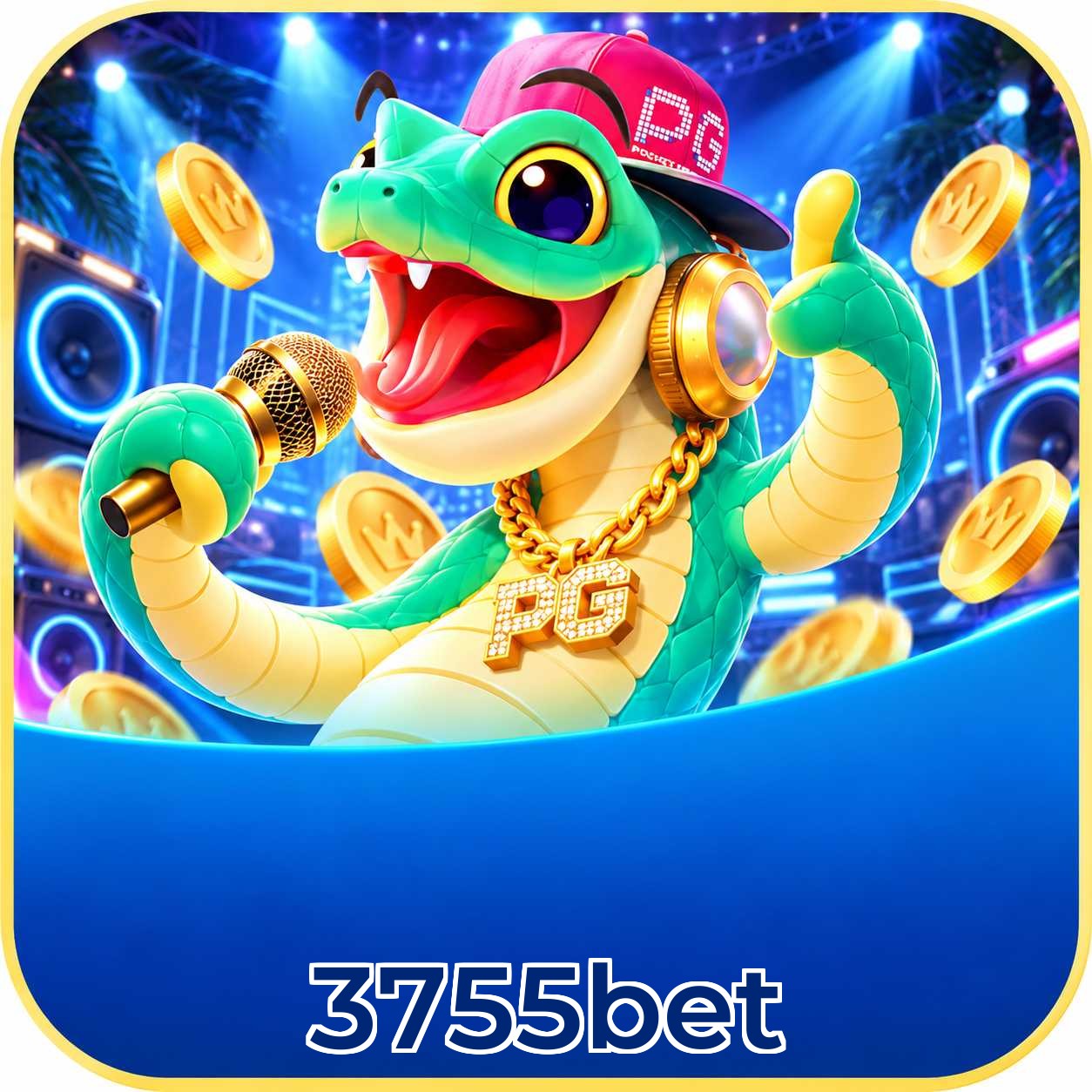 3755bet Compatibilidade
