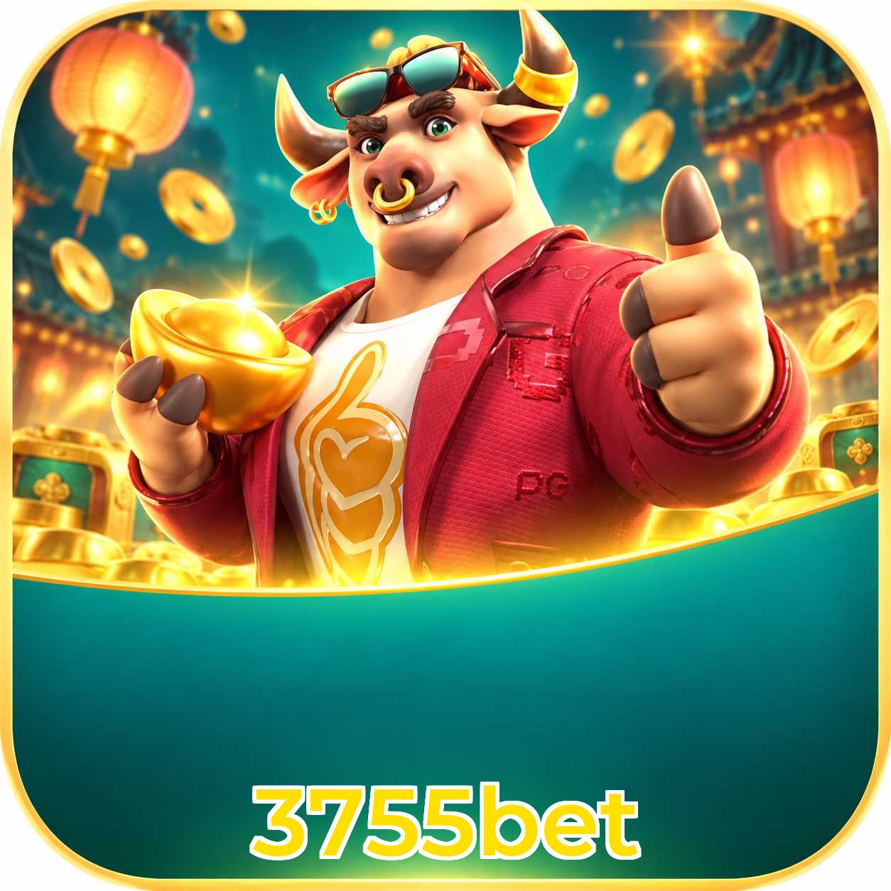 3755bet Telegram FAQ