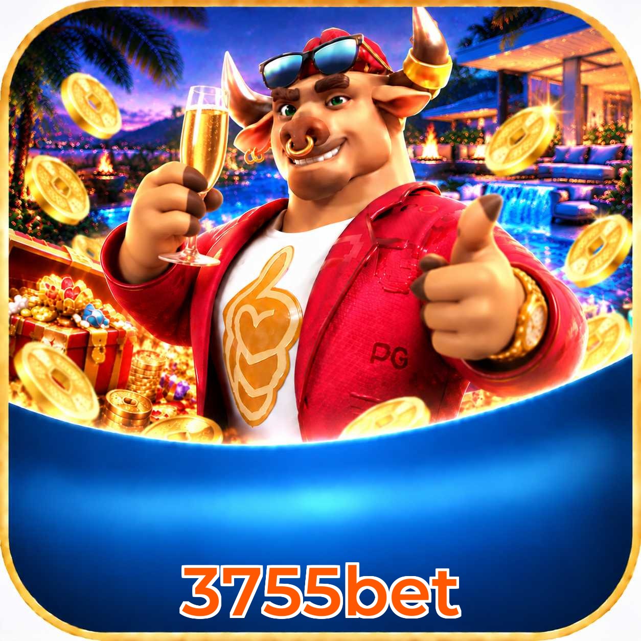3755bet Plataforma FAQ