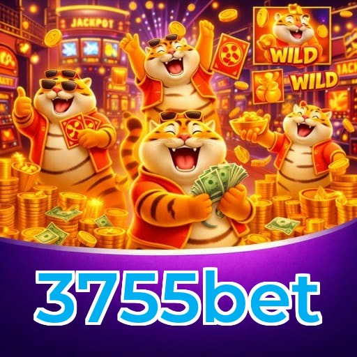 FAQ 3755bet Brasil - Perguntas frequentes sobre bônus, PIX, RTP, APP mobile e VIP