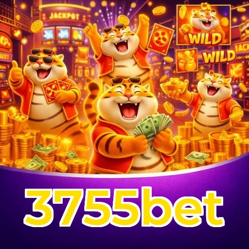 Vantagens exclusivas 3755bet para jogadores brasileiros - São Paulo, Rio, BH