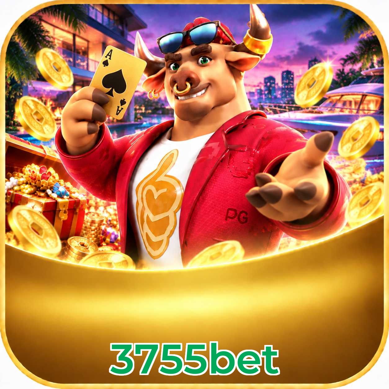 FAQ Baixar 3755bet