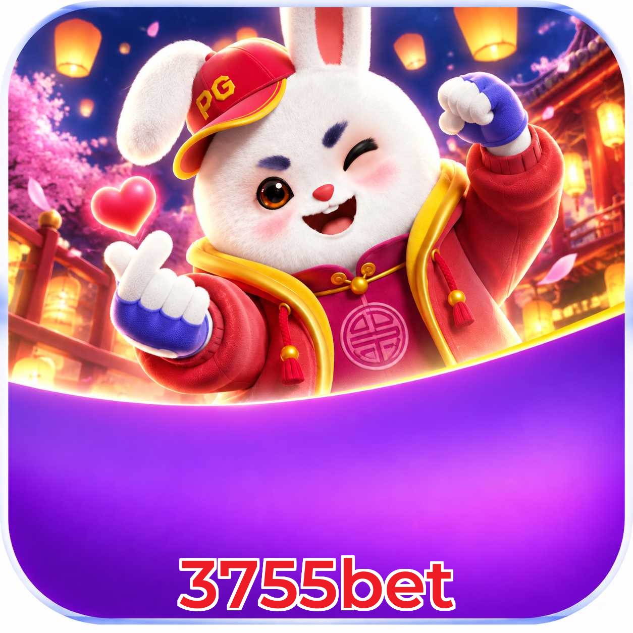 3755bet Fortune Tiger Tips