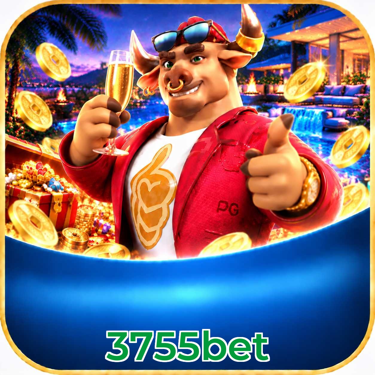 3755bet Erros de Login