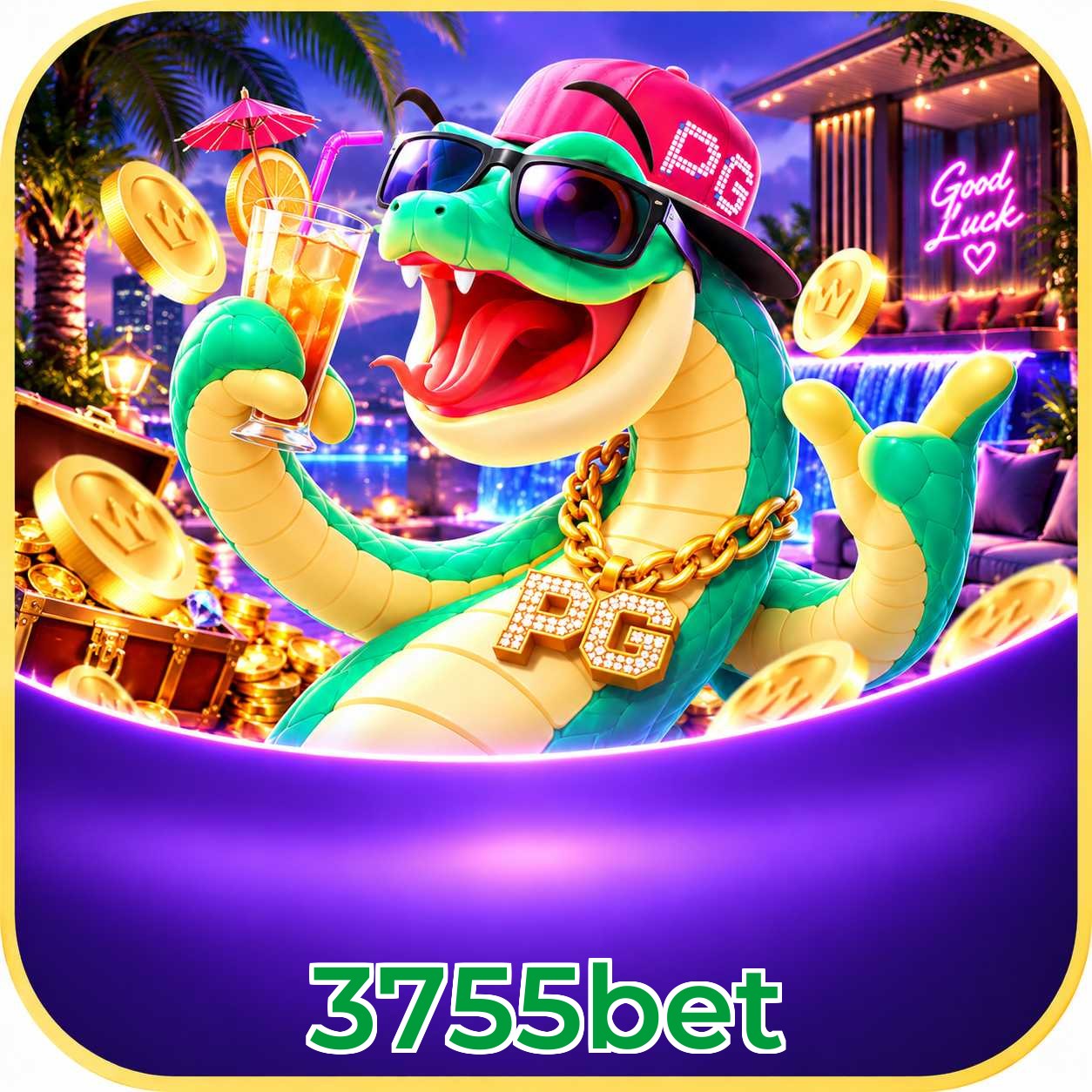 3755bet Como Apostar Lottery