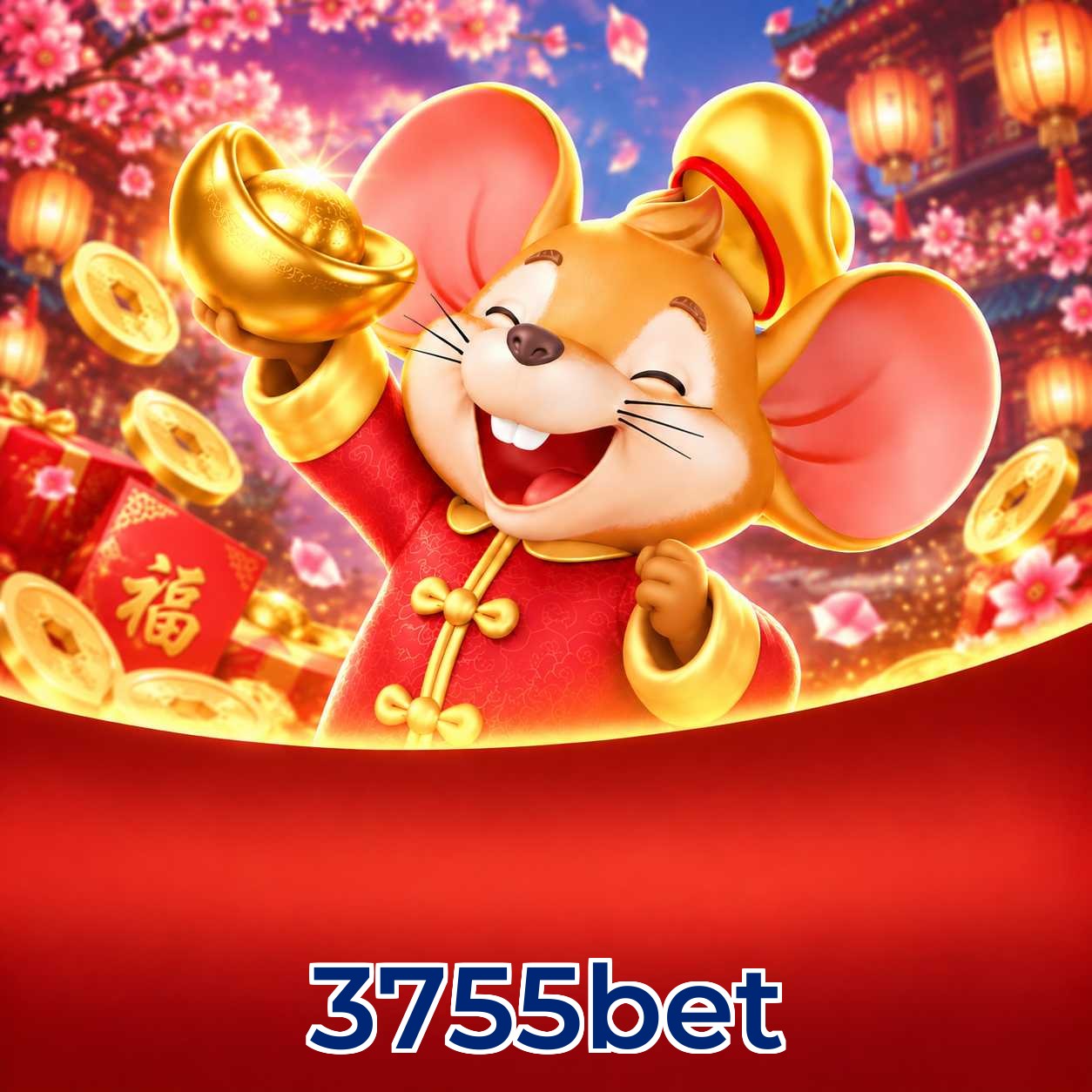 3755bet Bet FAQ