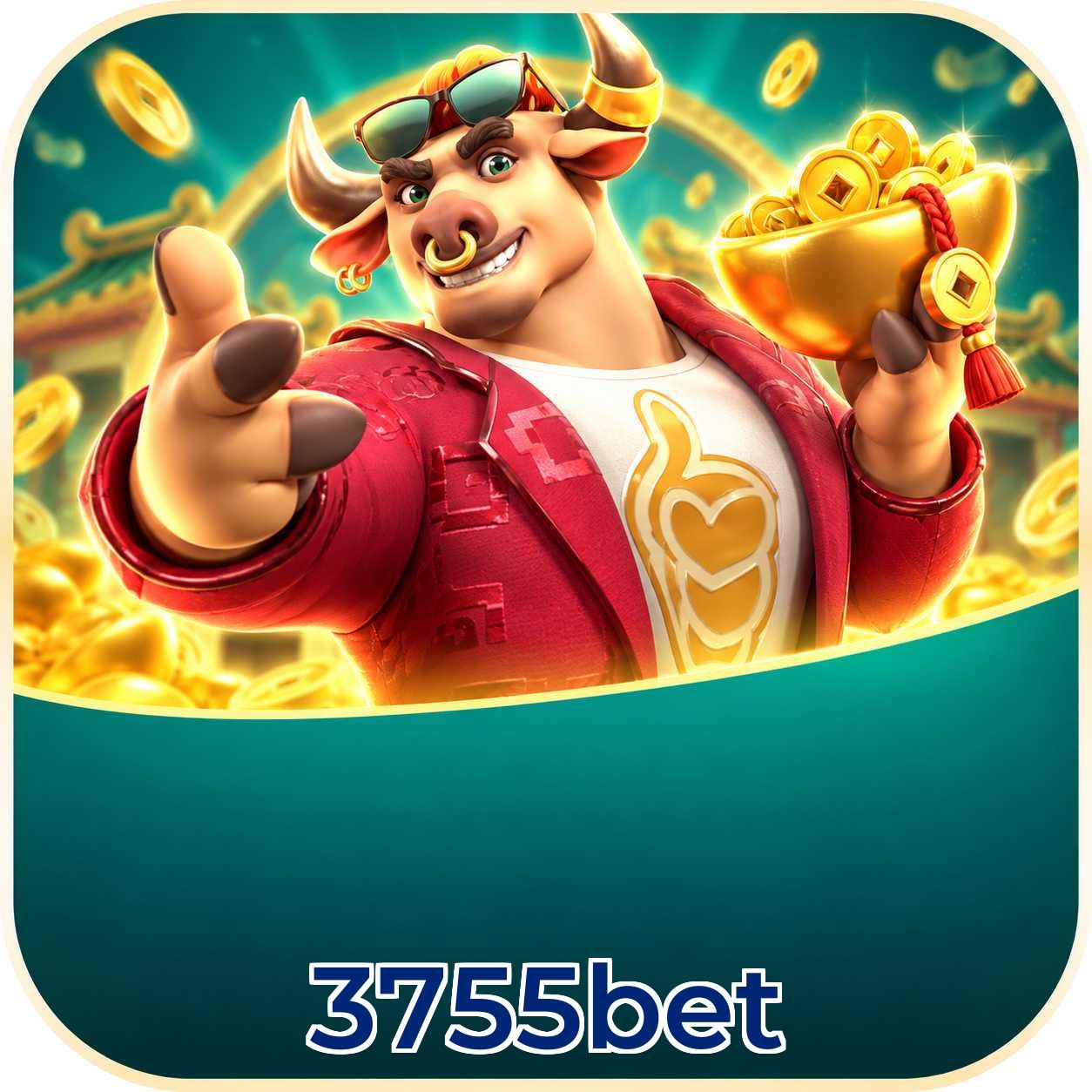 3755bet Installation Guide