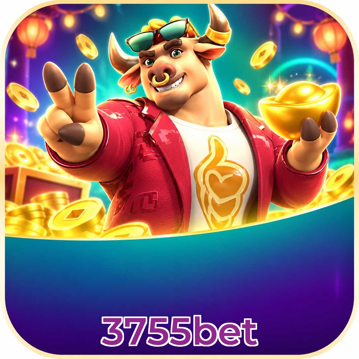 3755bet Compatibilidade