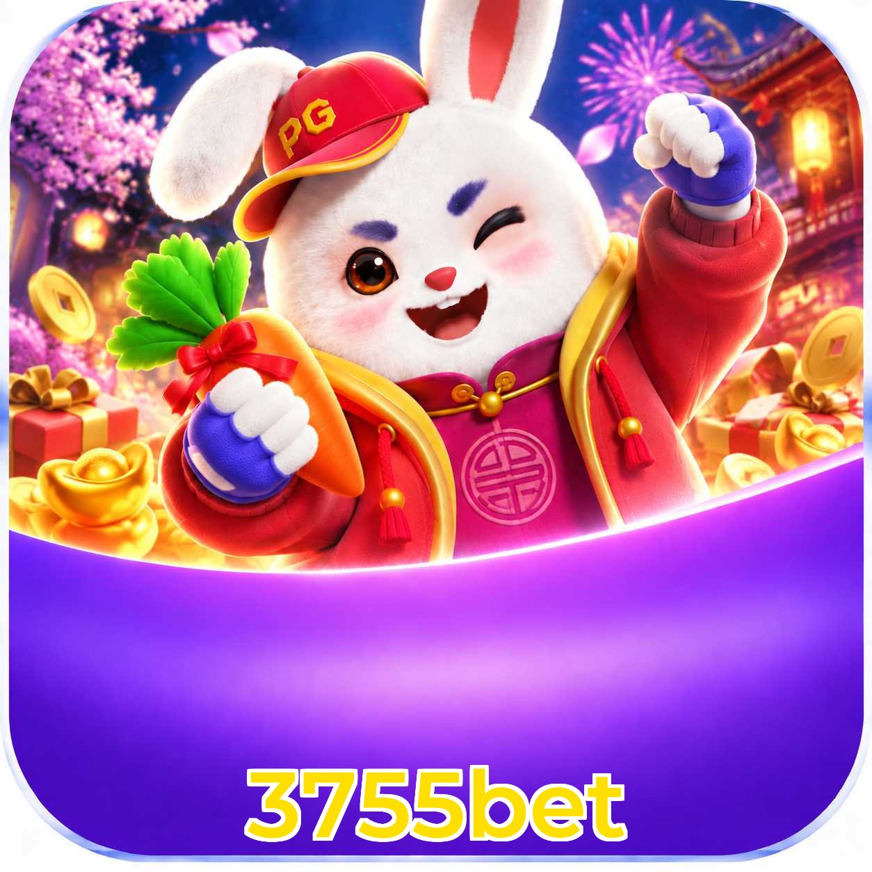 3755bet Bet Odds Analysis