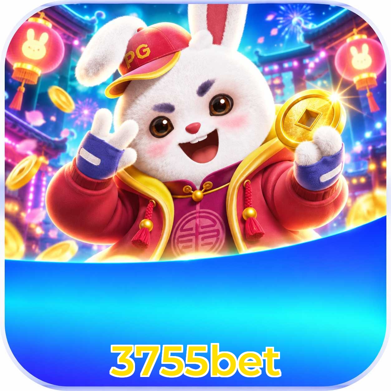 3755bet Security Analysis