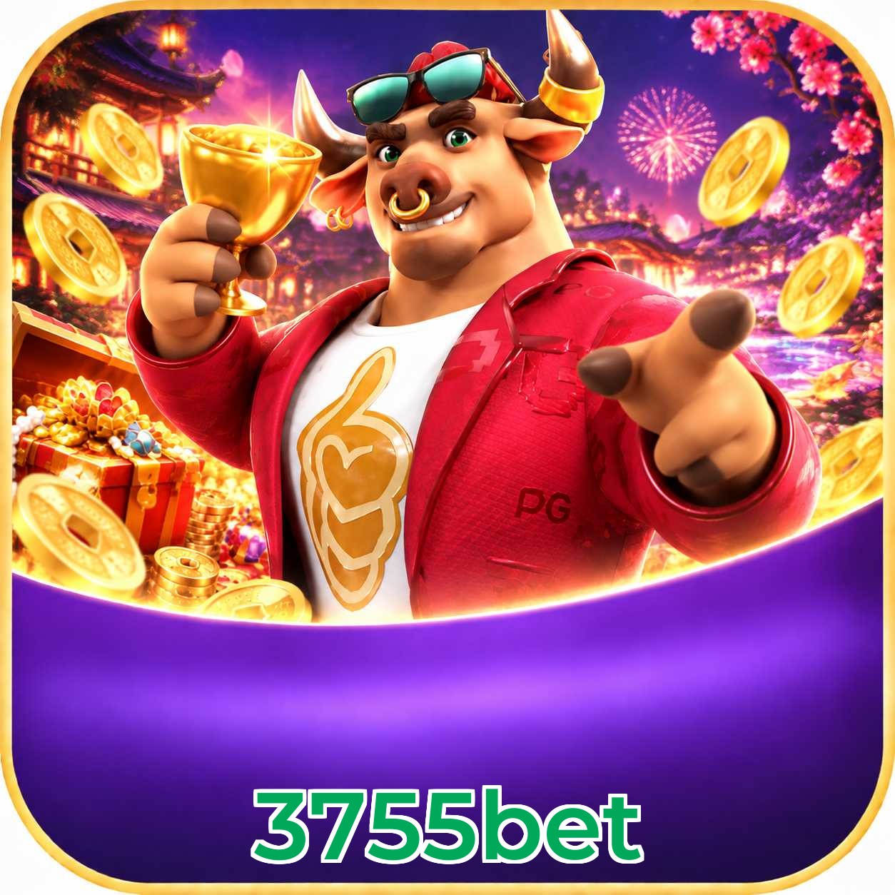 3755bet diferença entre baixar e instalar