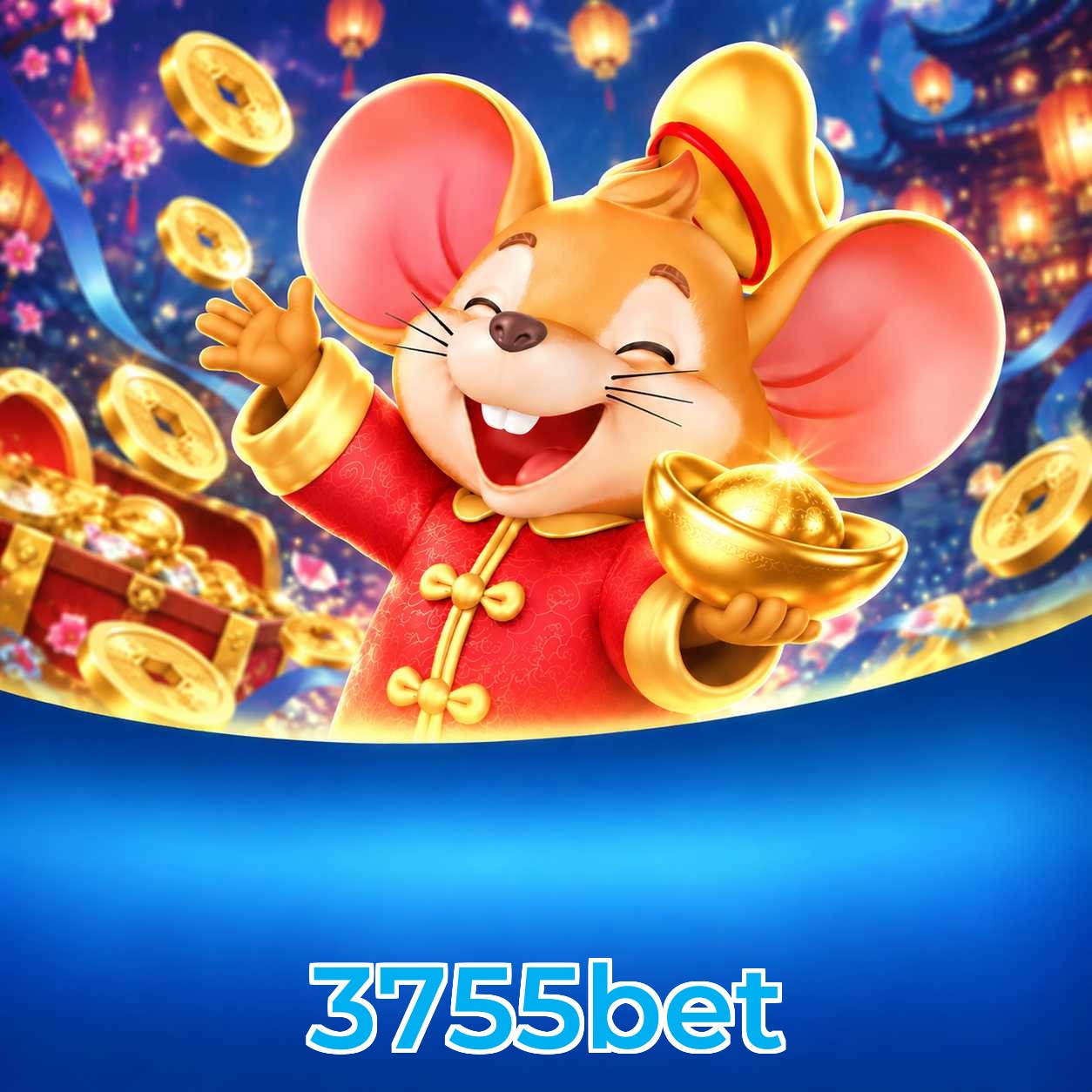 3755bet Fortune Tiger FAQ