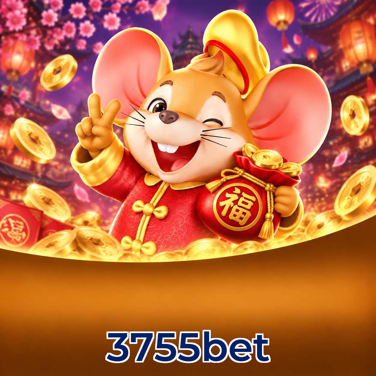 3755bet FAQ