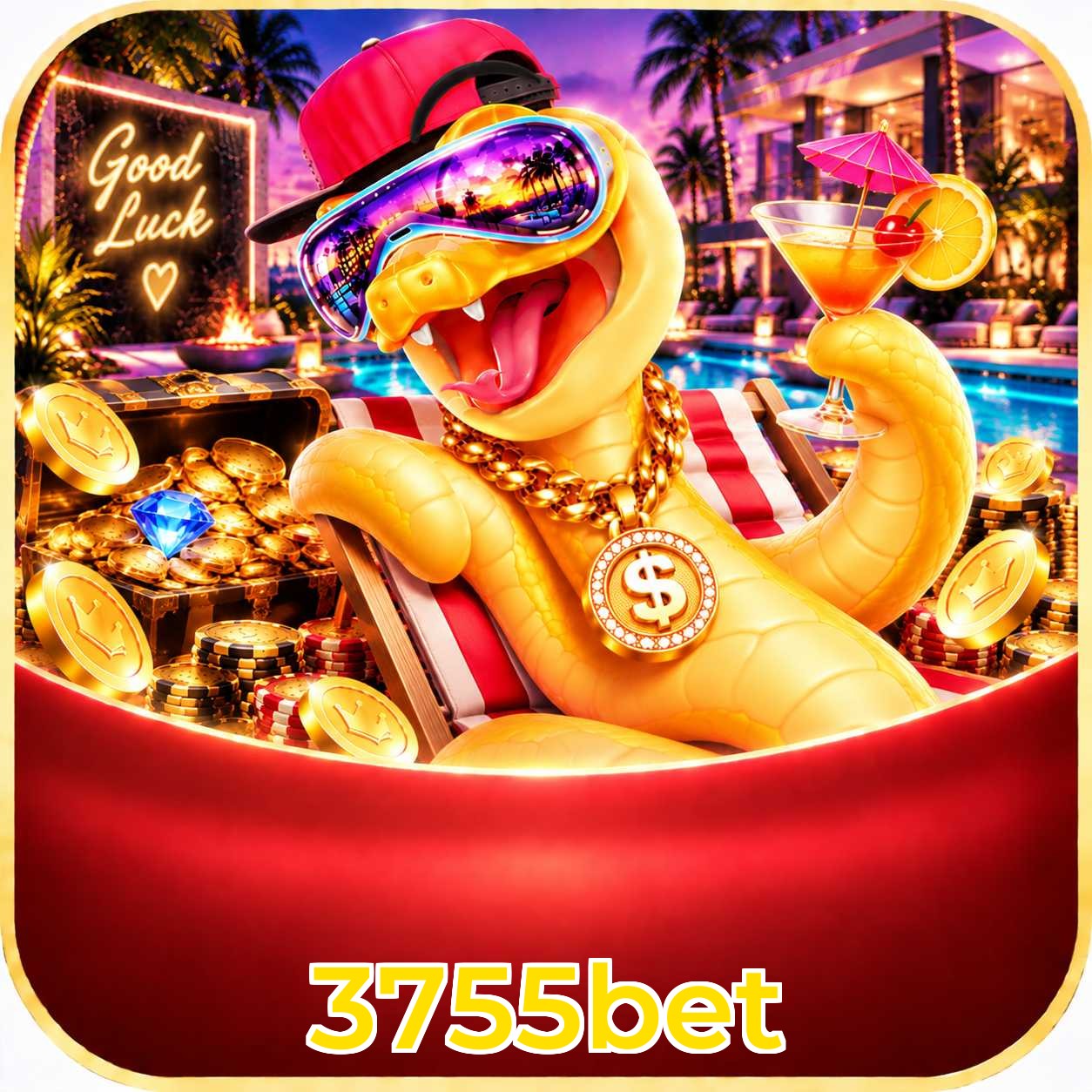 3755bet FAQ