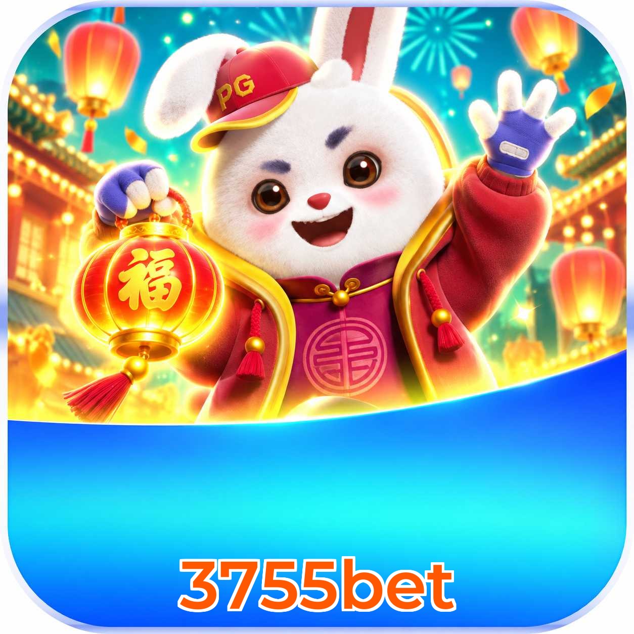 3755bet FAQ
