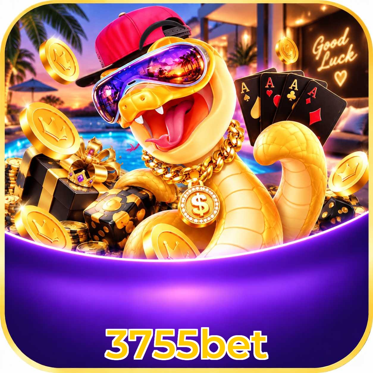3755bet Estratégias Slots