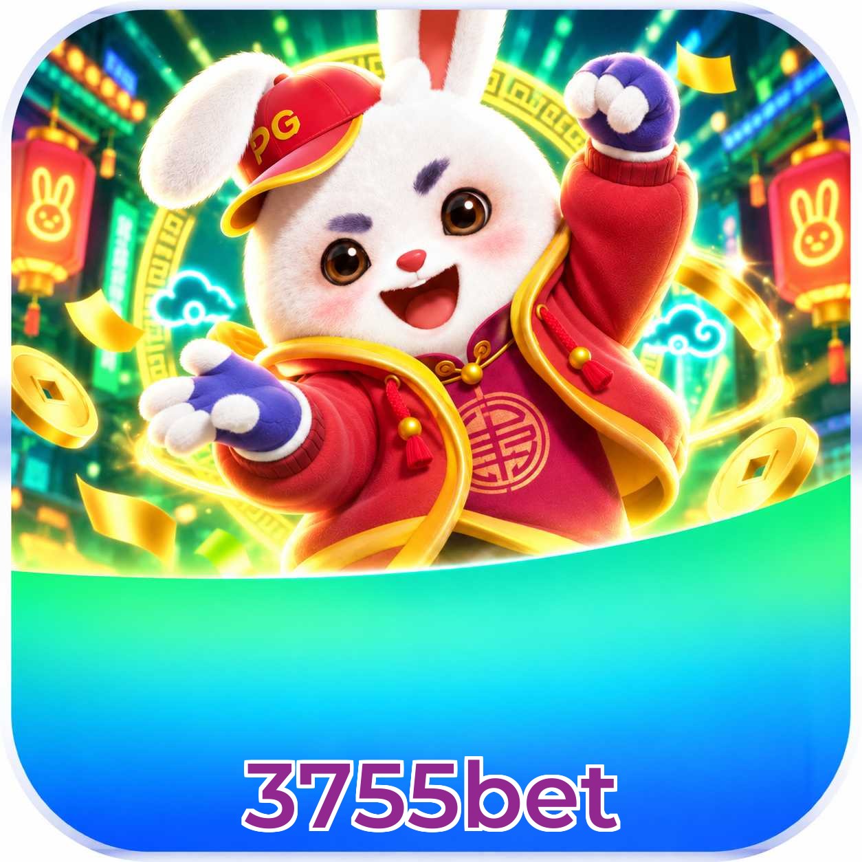 3755bet