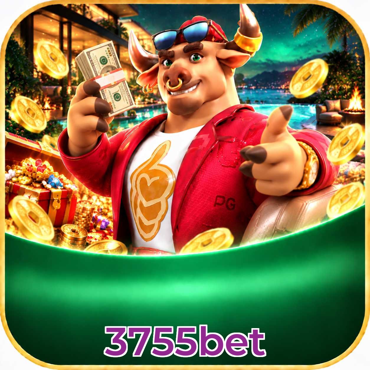 3755bet System Requirements