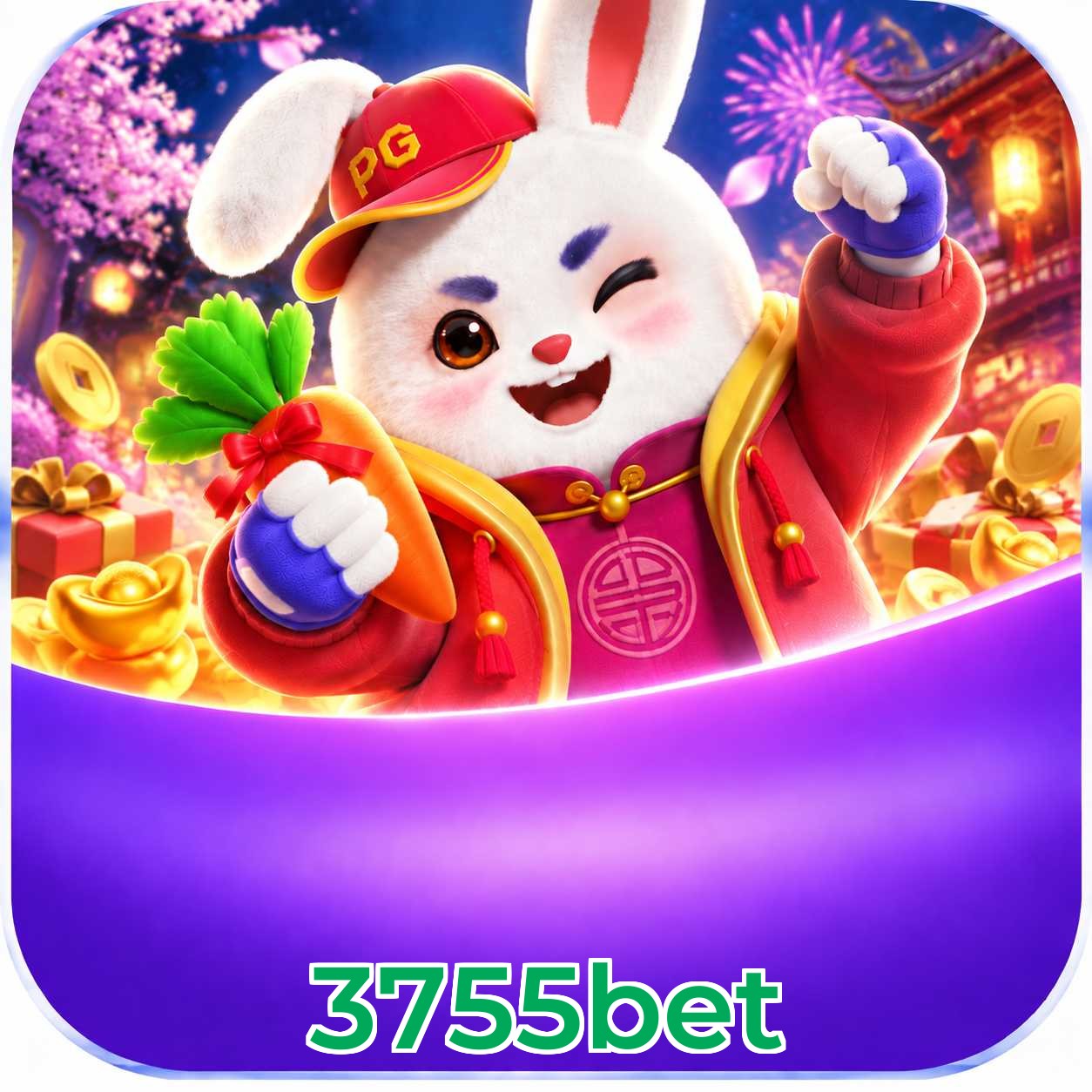 3755bet Final Verdict