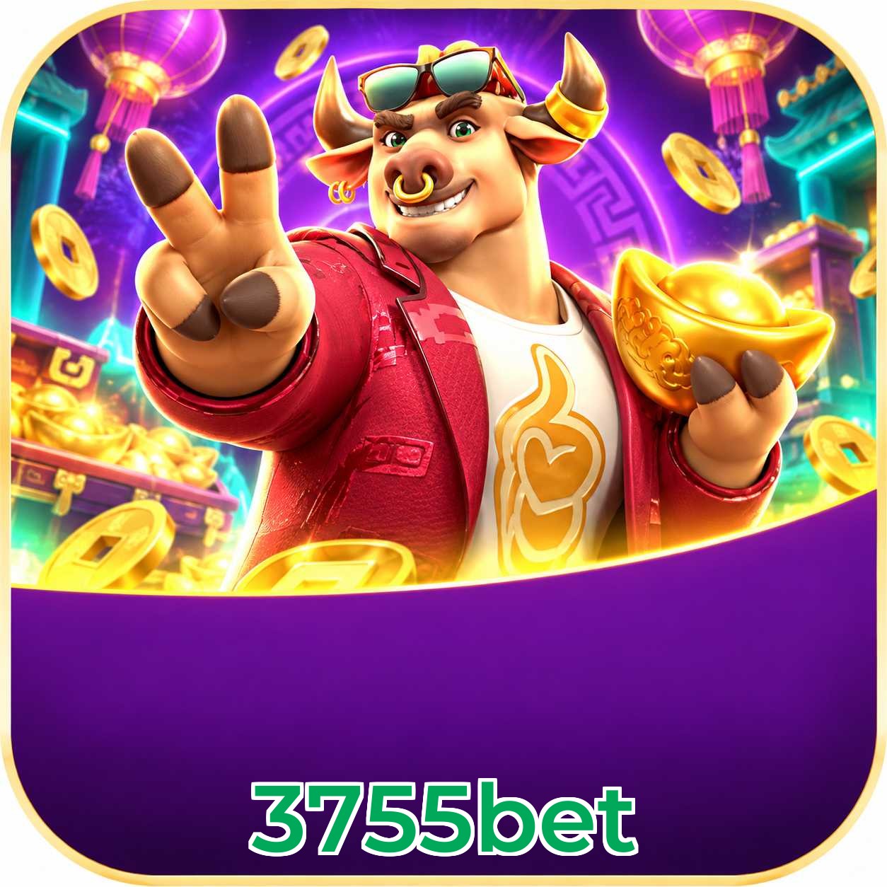 3755bet Entrar Telegram