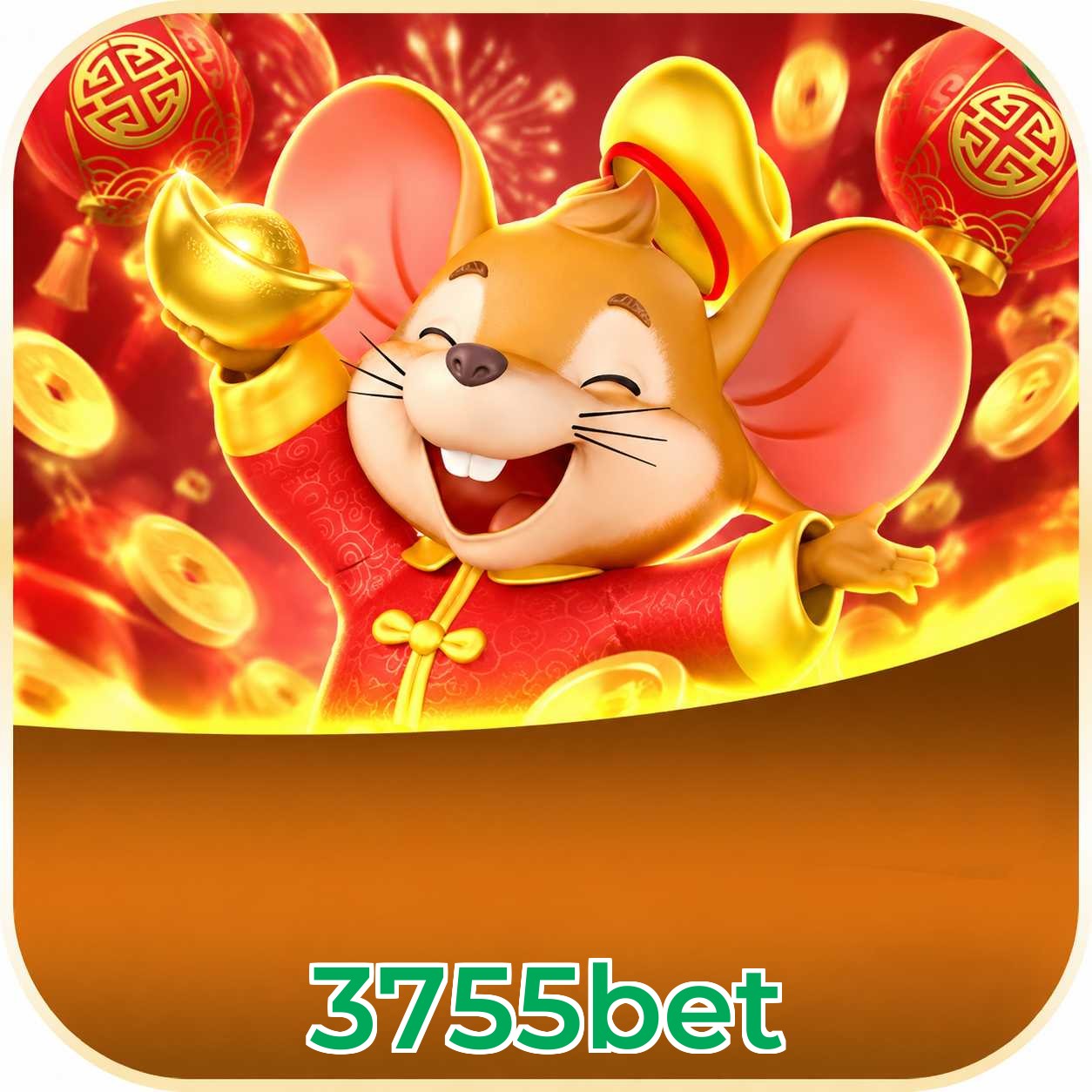 3755bet Troubleshooting