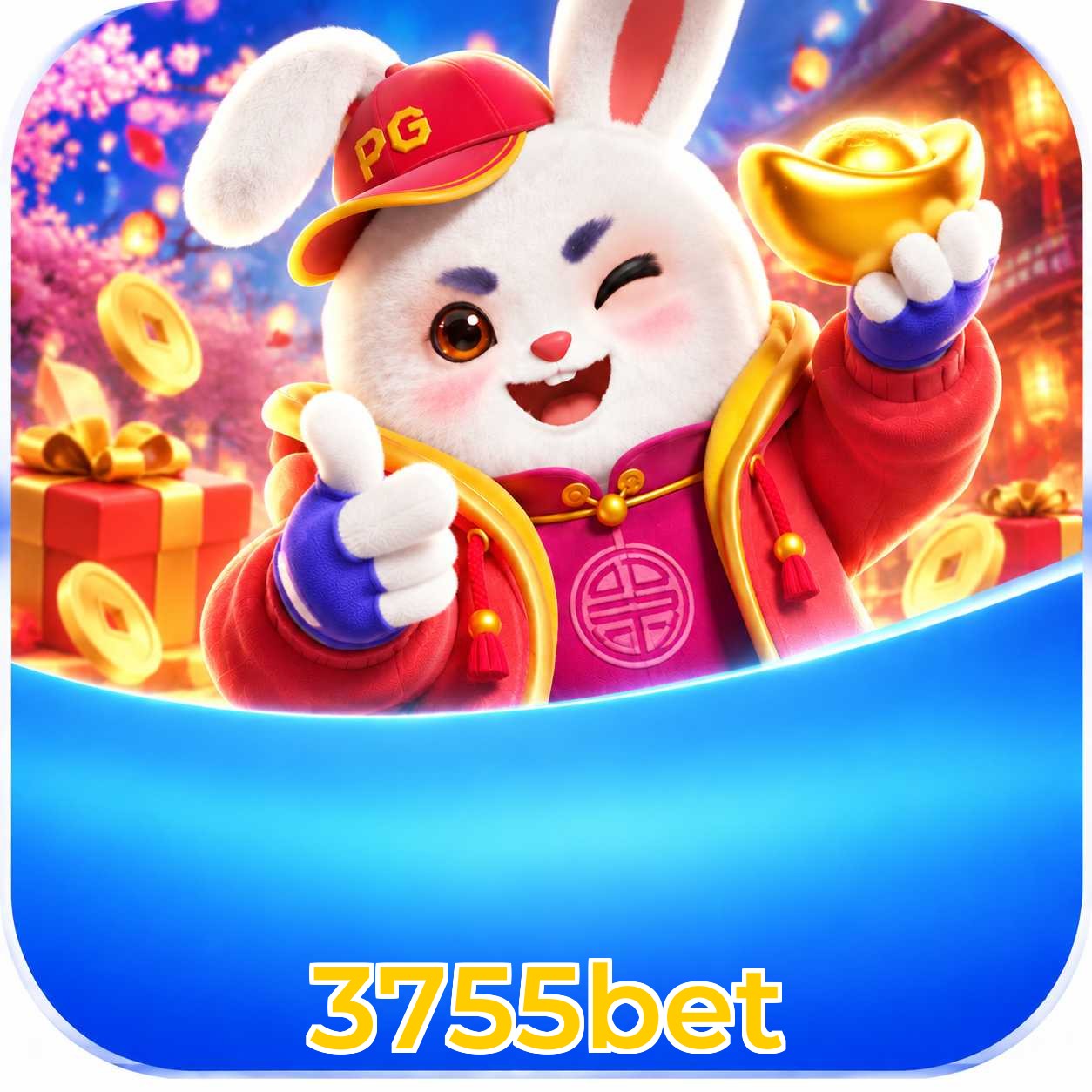3755bet VIP FAQ