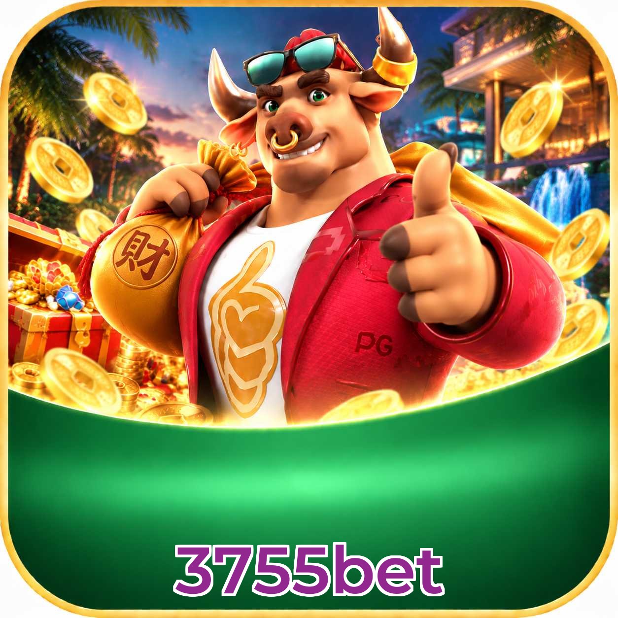 3755bet Bonus Tips