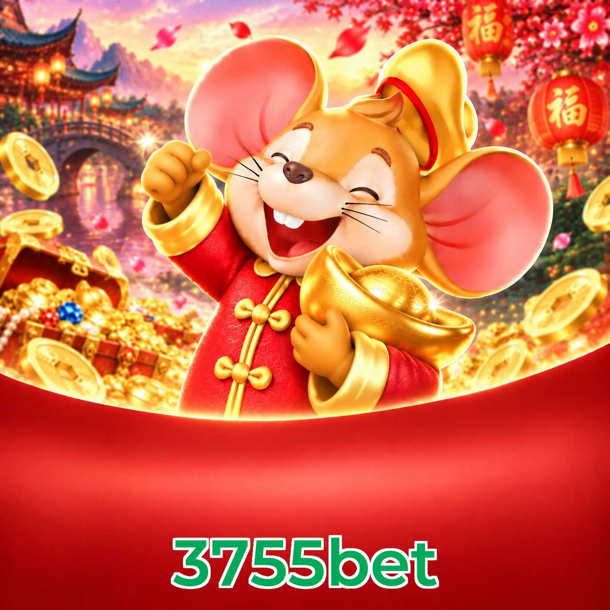 Baixar 3755bet Android