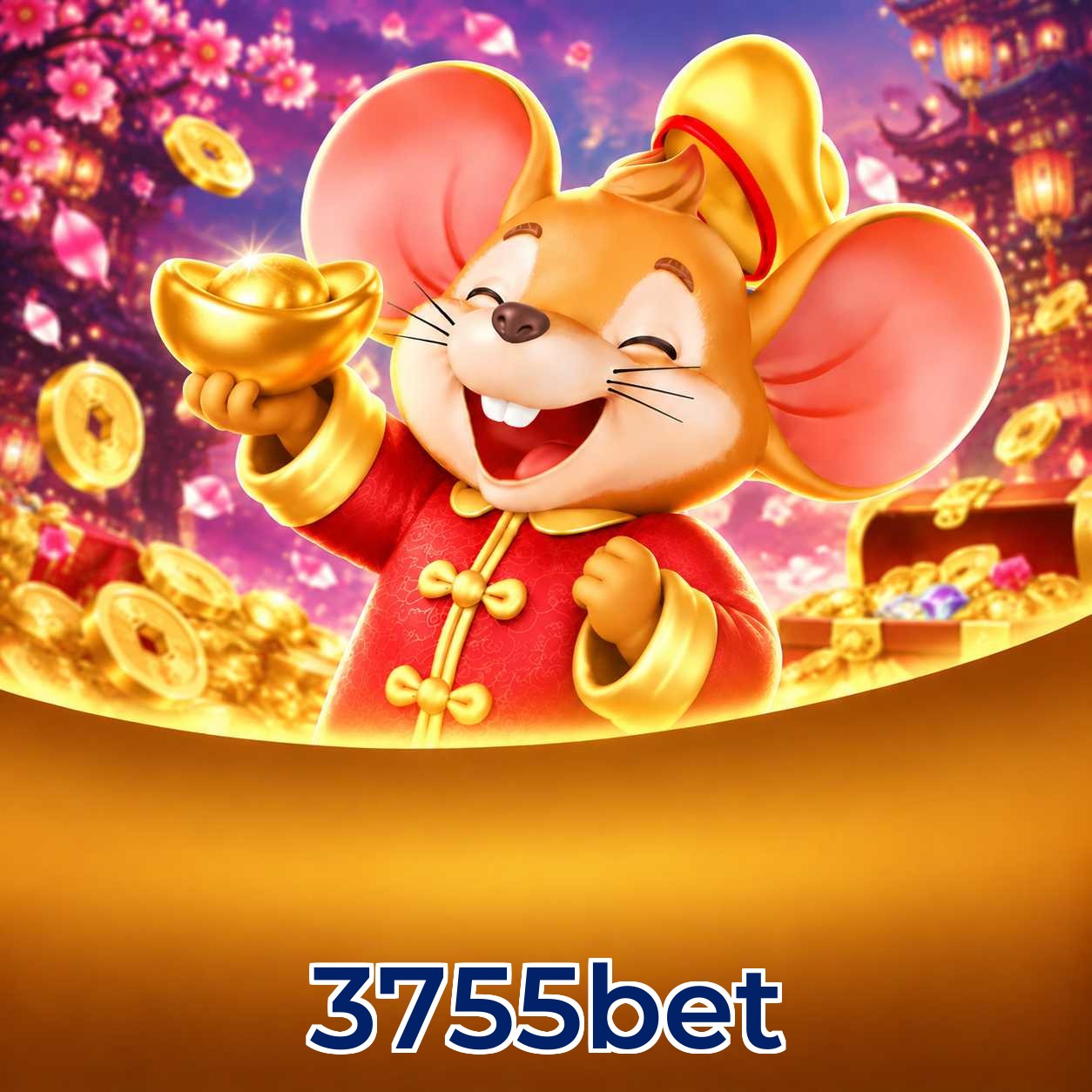 3755bet Bonus FAQ
