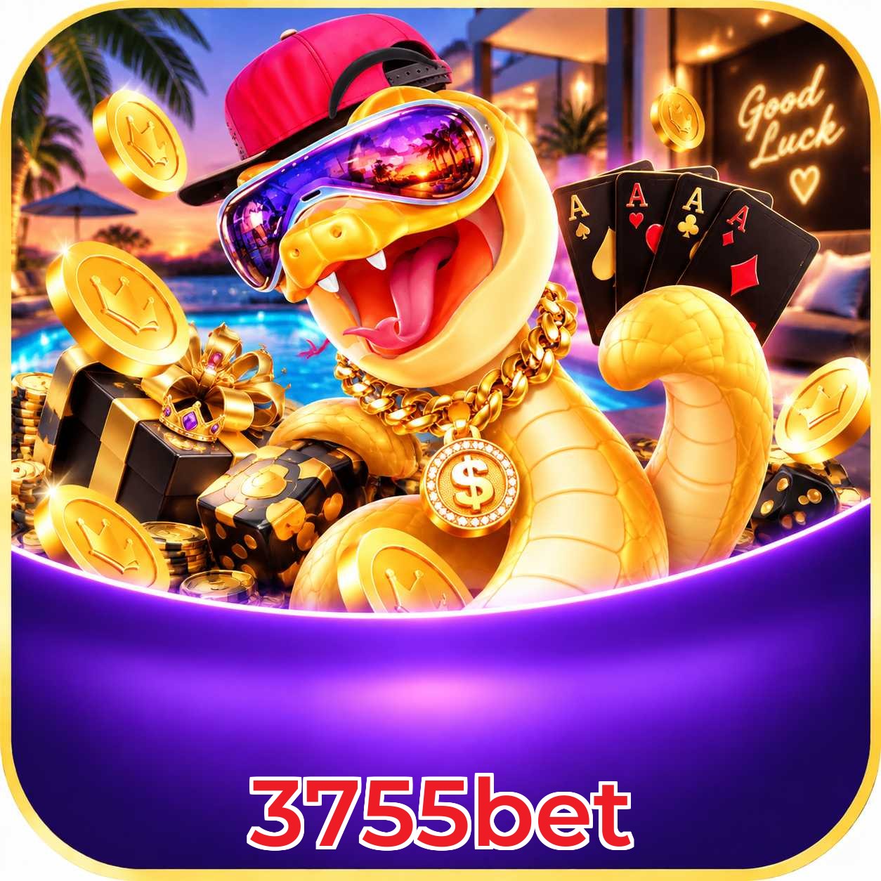 Baixar 3755bet iPhone