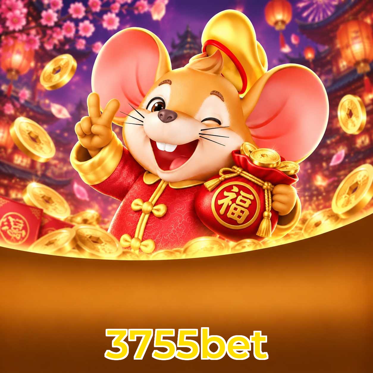 3755bet Bet Types