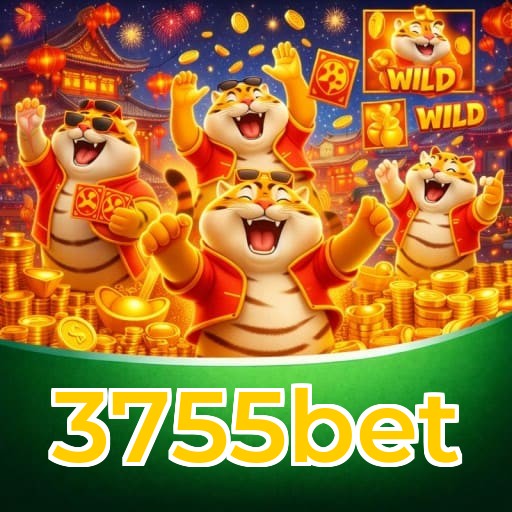 3755bet PIX instantâneo Brasil - Depósito e saque em minutos 24/7