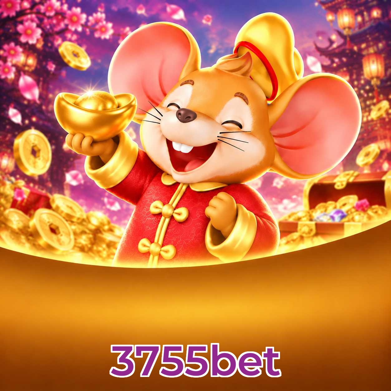 3755bet Métodos de Login