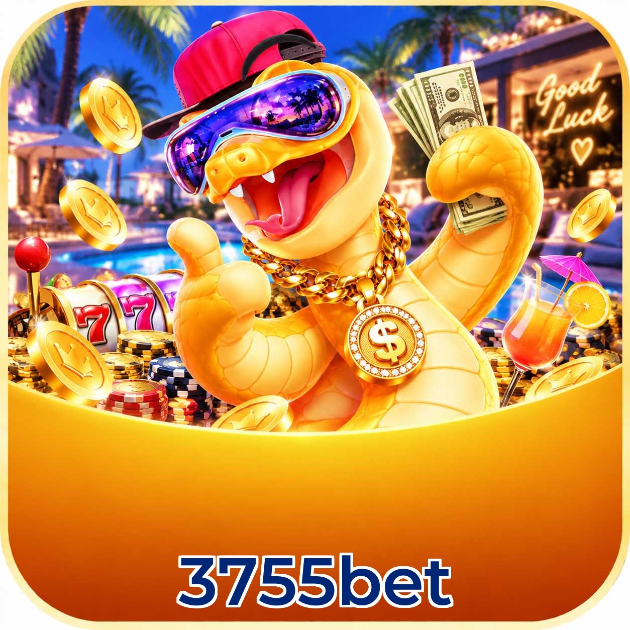 3755bet atualizar e desinstalar app