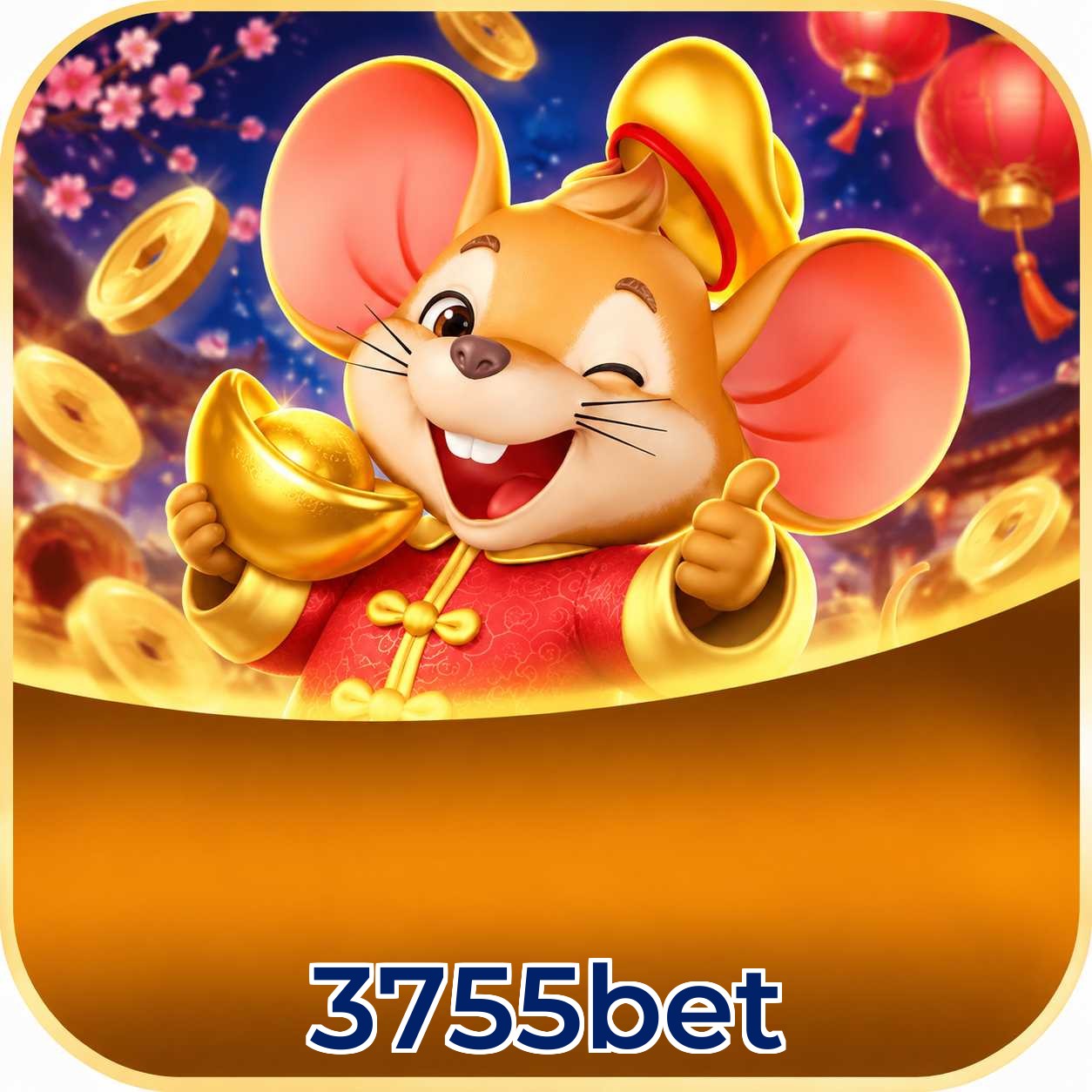 3755bet Recuperar Senha