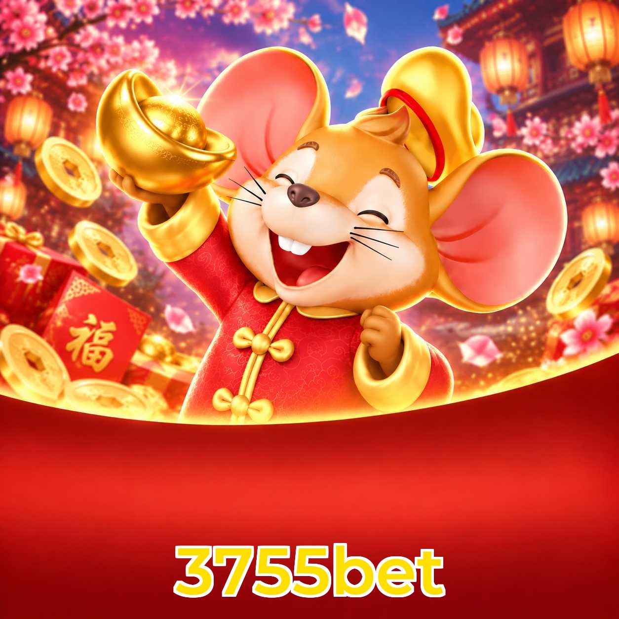 3755bet App FAQ