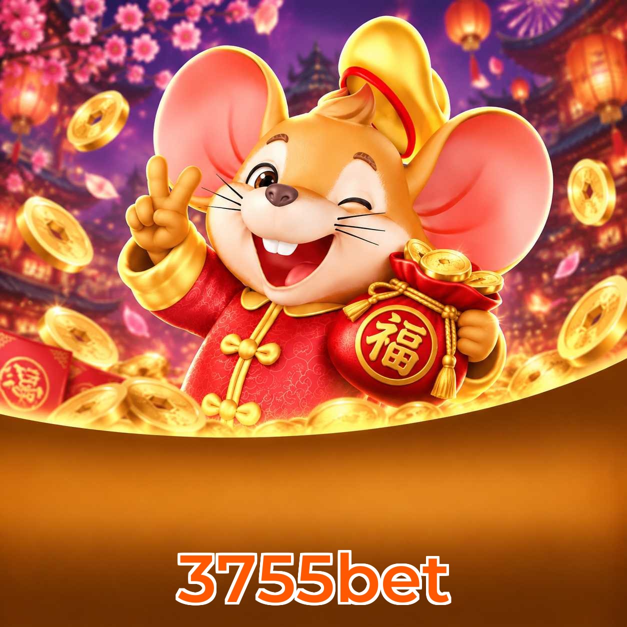 3755bet Suporte