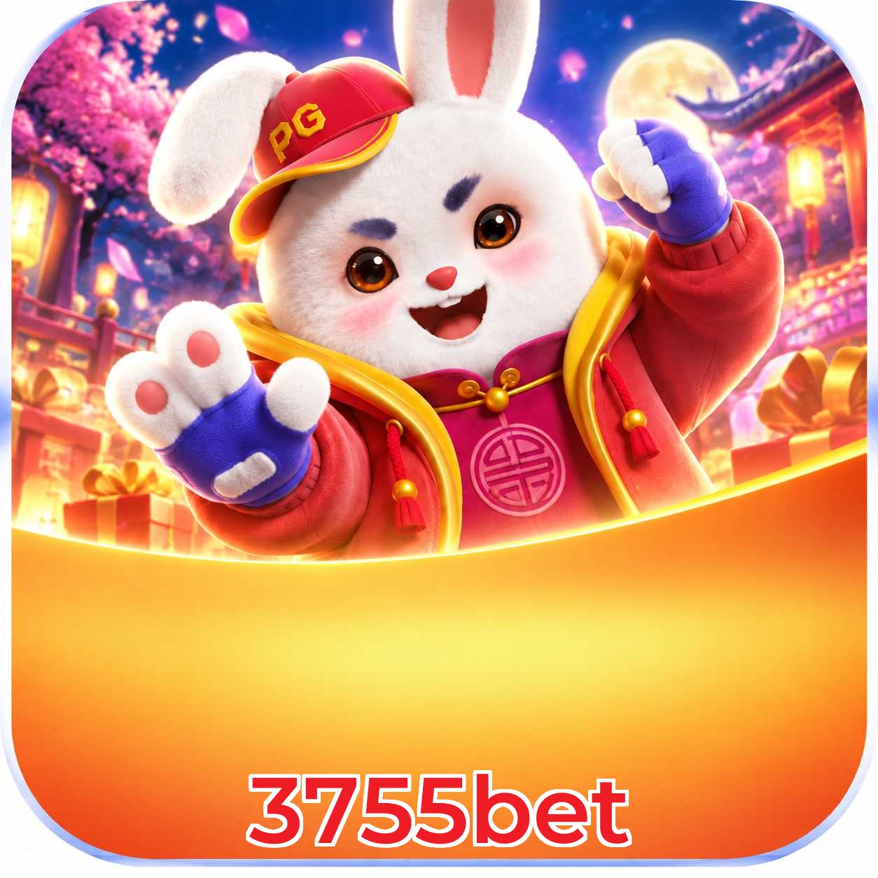 3755bet Registration Guide