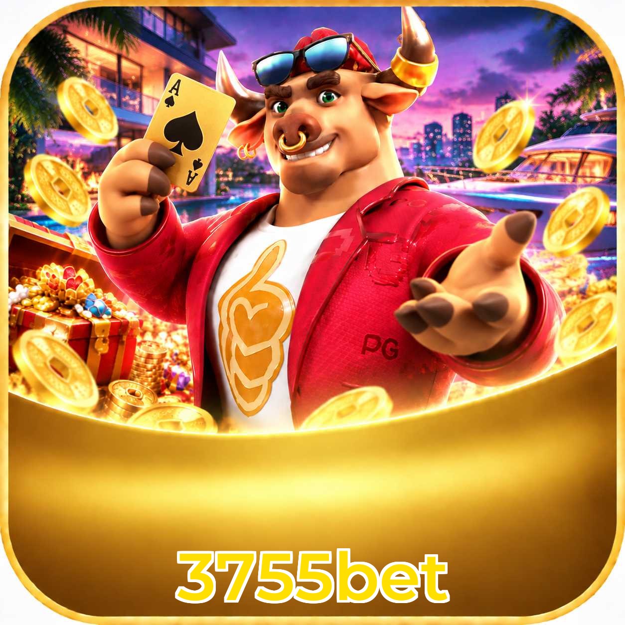 3755bet instalar Windows e Mac